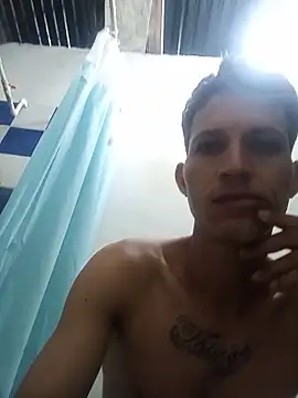 Abel-09x online show from March 26, 10:21 am