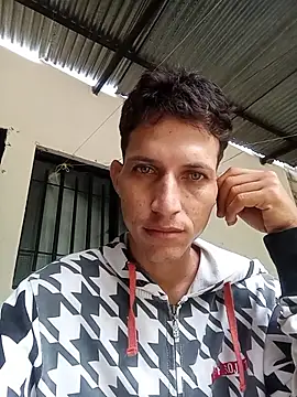 Abel-09x online show from March 27, 1:33 pm