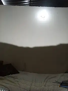 Abel-09x online show from March 30, 9:27 pm