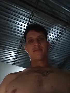 Abel-09x online show from March 31, 10:15 am