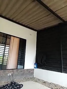 Abel-09x online show from April 2, 11:52 am