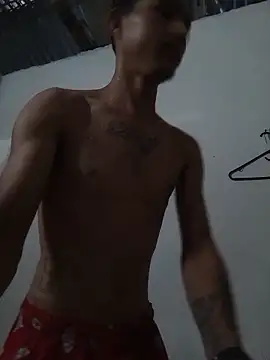 Abel-09x online show from April 7, 9:21 am