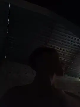 Abel-09x online show from April 12, 11:15 am