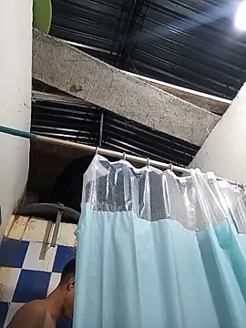 Abel-09x online show from April 15, 10:33 am