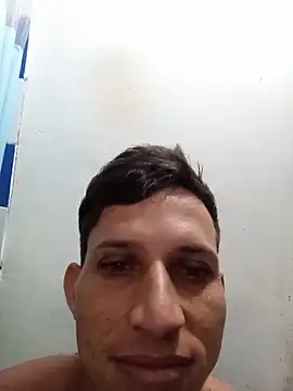 Abel-09x online show from April 16, 9:54 am