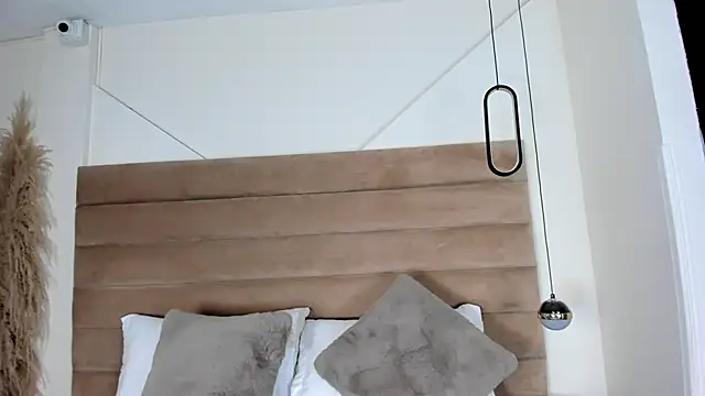 AteneaSweety online show from March 26, 1:17 pm