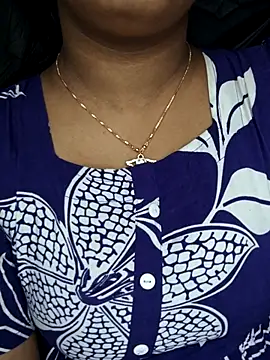 miss eyekiller12 online show from March 28, 4:50 pm