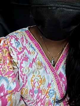 miss eyekiller12 online show from March 29, 3:56 pm