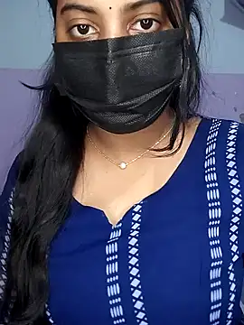 miss eyekiller12 online show from April 12, 10:48 pm