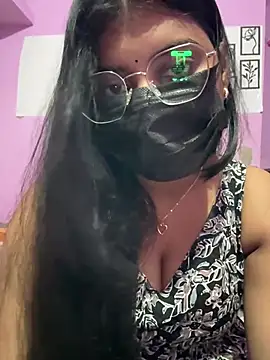 miss eyekiller12 online show from June 14, 5:26 pm