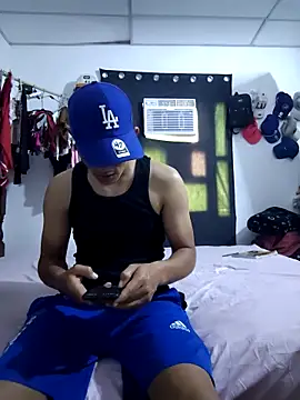 eduardo232345 online show from March 23, 3:27 pm