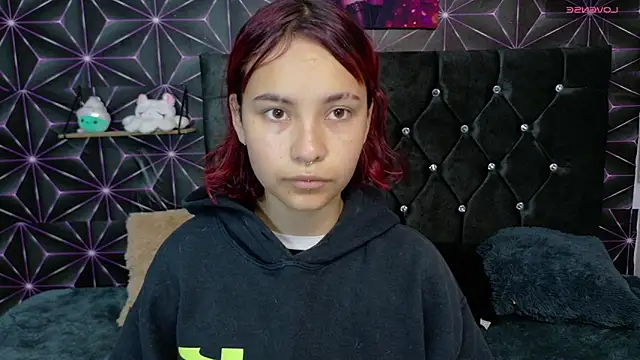 Megam white online show from March 28, 12:05 pm