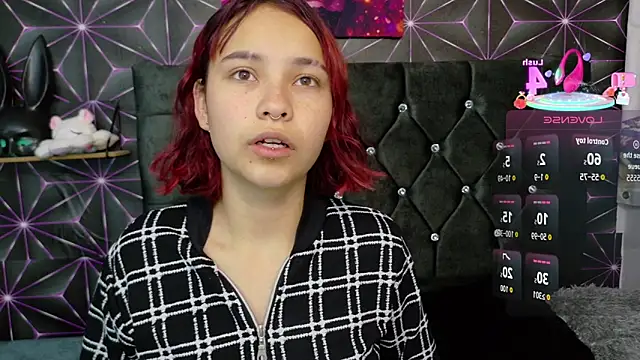 Megam white online show from March 31, 12:49 pm