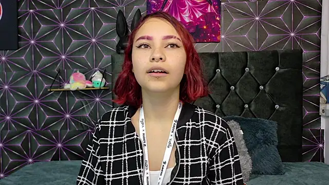 Megam white online show from April 1, 3:53 pm