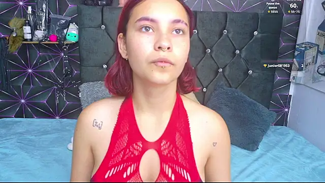 Megam white online show from April 3, 1:20 pm