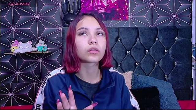 Megam white online show from April 10, 12:32 pm