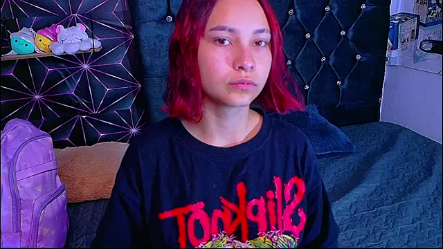 Megam white online show from April 14, 2:34 pm