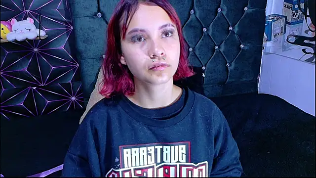 Megam white online show from April 16, 8:42 pm