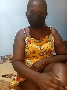 Jayani1978 online show from March 27, 11:54 am