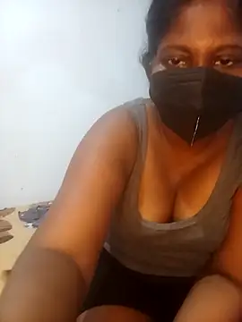 Jayani1978 online show from March 29, 6:02 am