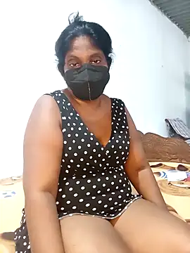 Jayani1978 online show from April 5, 5:48 am