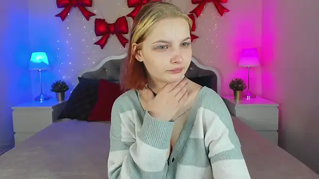 nortellii online show from April 6, 9:43 am