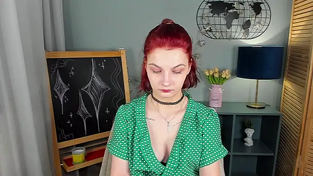 nortellii online show from April 14, 8:20 am