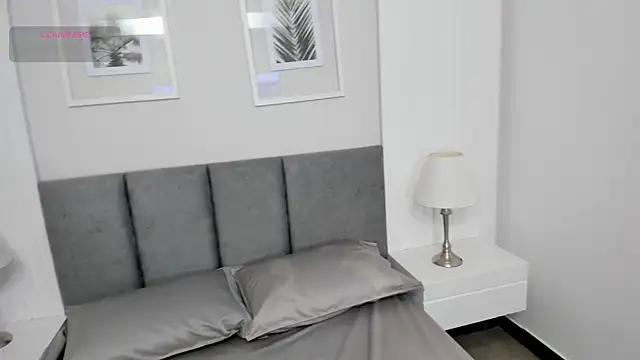  yeye online show from April 15, 3:08 pm