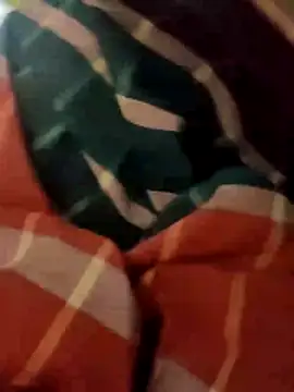 DeshiTiger online show from April 14, 8:09 am