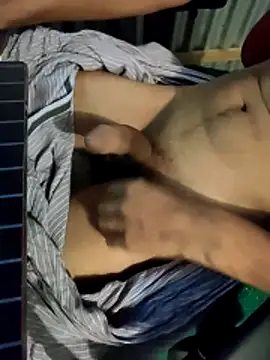 DeshiTiger online show from April 17, 8:12 pm