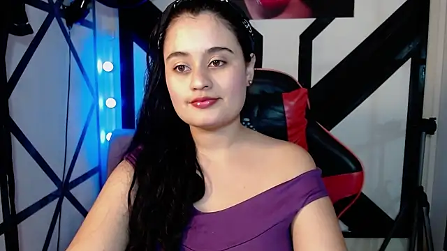 gabriela tm1 online show from April 8, 11:54 am