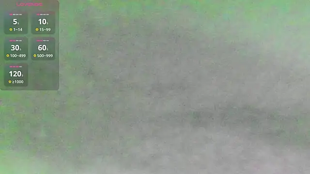 Snapshot of gabriela_tm1 chatting on June 5, 1:50 pm gabriela tm1 online show from June 5, 1:50 pm