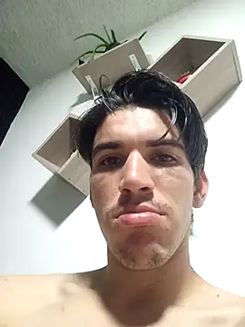 Angel stein online show from March 23, 5:00 am