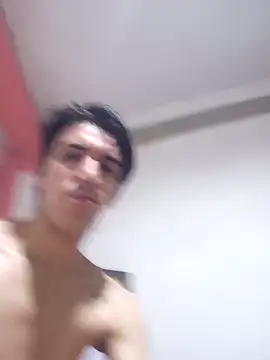 Angel stein online show from April 18, 4:05 am