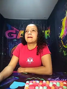 Sofia Alane online show from March 26, 9:26 am