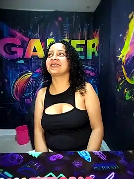 Sofia Alane online show from March 27, 9:42 am