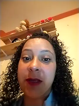 Sofia Alane online show from March 28, 9:20 am