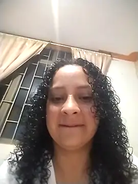 Sofia Alane online show from March 29, 3:17 am