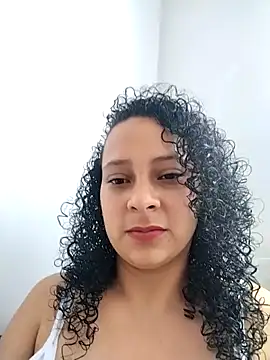 Sofia Alane online show from March 30, 1:45 pm