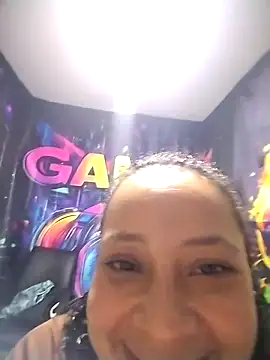 Sofia Alane online show from March 31, 9:10 am