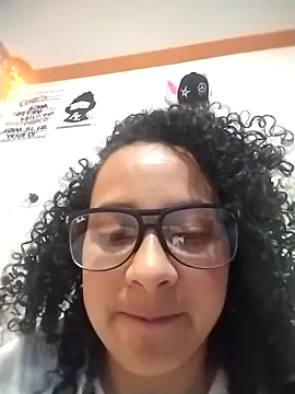 Sofia Alane online show from April 5, 11:07 am