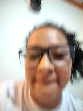 Sofia Alane online show from April 5, 11:13 pm