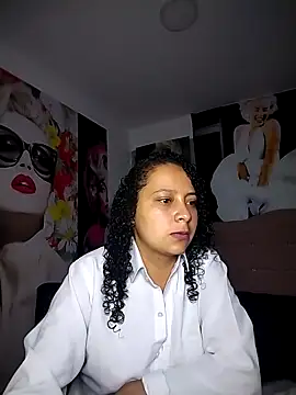 Sofia Alane online show from April 10, 9:14 am