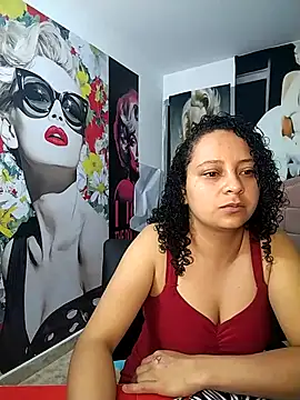 Sofia Alane online show from April 11, 9:13 am