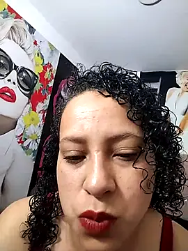 Sofia Alane online show from April 15, 9:16 am