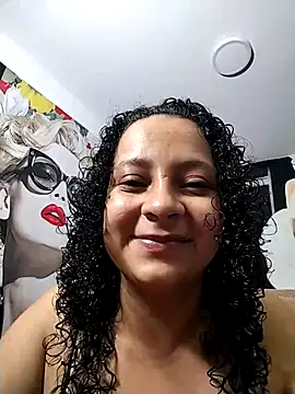 Sofia Alane online show from April 16, 9:10 am