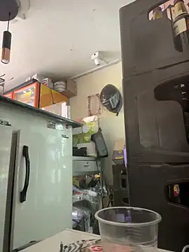 samantha dulce online show from April 6, 9:05 pm