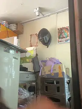 samantha dulce online show from April 8, 7:47 pm