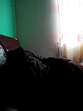 AngelicaStorms online show from March 29, 12:27 pm