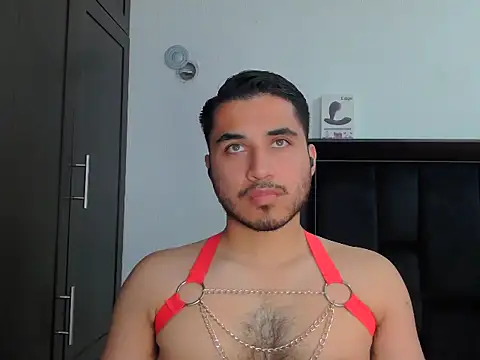 Philip Reid  online show from April 15, 3:19 pm